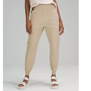Lululemon LA All You Need Relaxed Pant
